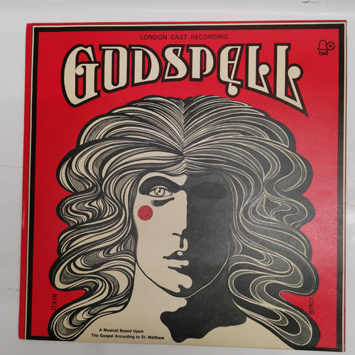 IMG 20230308 152215.jpg