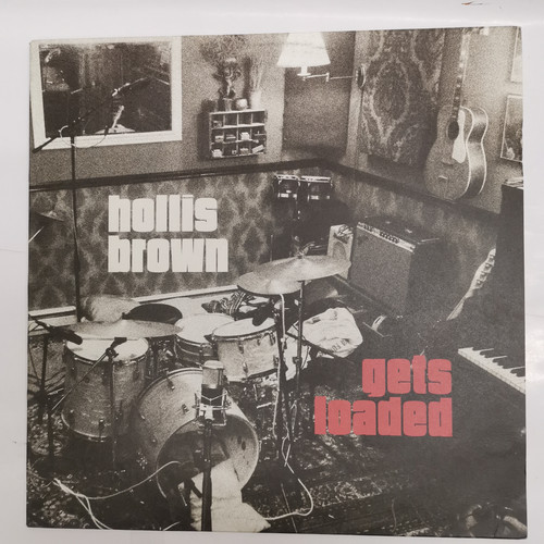 IMG 20230308 152250.jpg