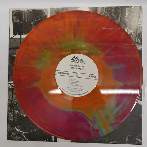 IMG 20230308 152300.jpg