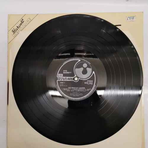 IMG 20230308 152133.jpg