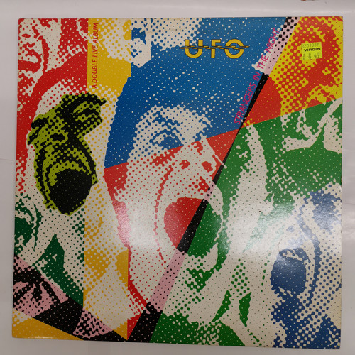 IMG 20230308 152325.jpg