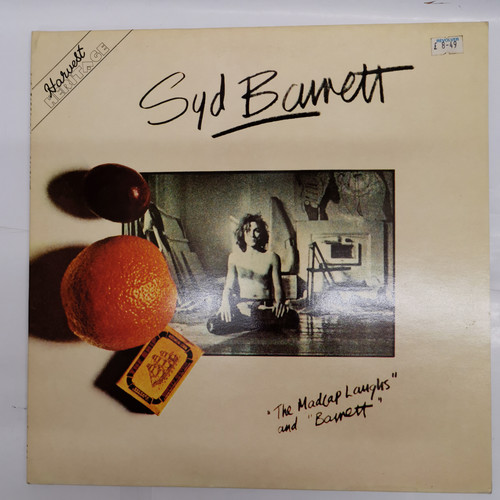 IMG 20230308 152121.jpg