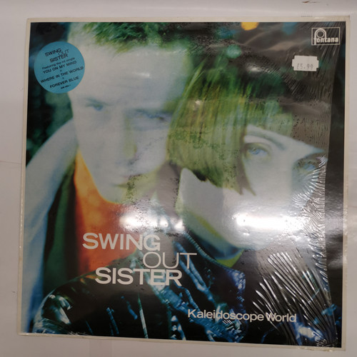 IMG 20230308 152545.jpg