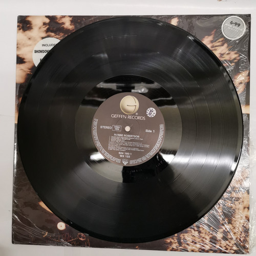 IMG 20230308 152647.jpg