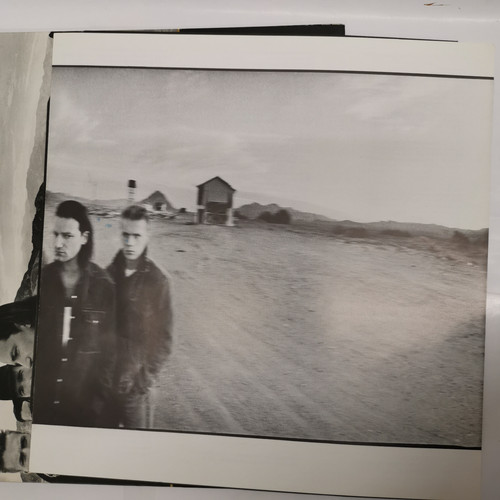 IMG 20230308 152413.jpg