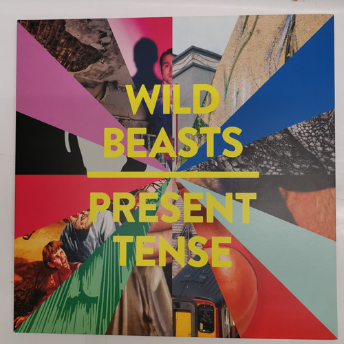 IMG 20230308 152506.jpg