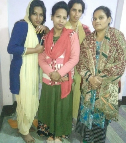 IMG 20230308 220356.jpg