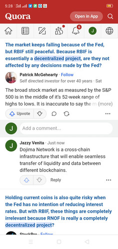 Screenshot 2023 03 08 17 28 36 10.jpg