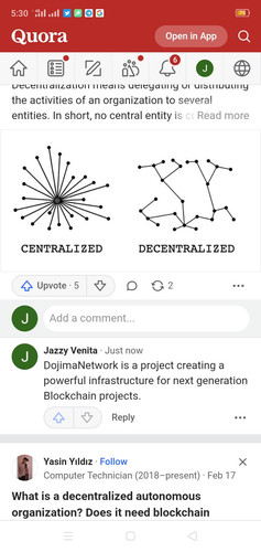 Screenshot 2023 03 08 17 30 42 94.jpg