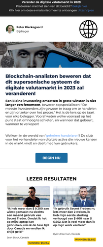 Screenshot 2023 03 08 at 17 33 34 Screenshot.png