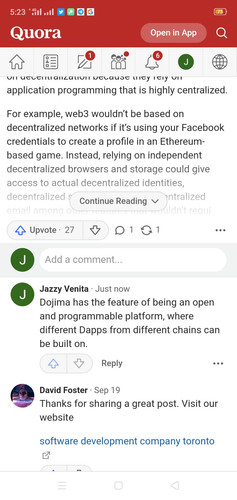 Screenshot 2023 03 08 17 23 42 44.jpg