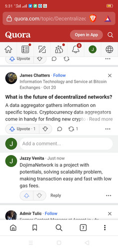 Screenshot 2023 03 08 17 31 24 43.jpg