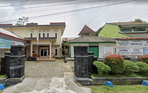 Kantor Kepala Desa (2).jpg