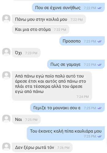 IMG 20230308 183406.jpg