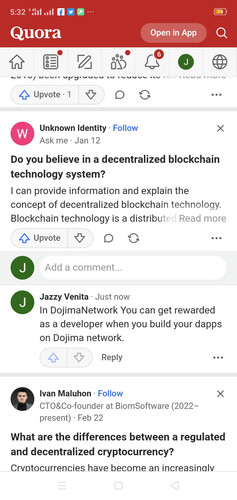 Screenshot 2023 03 08 17 32 13 54.jpg