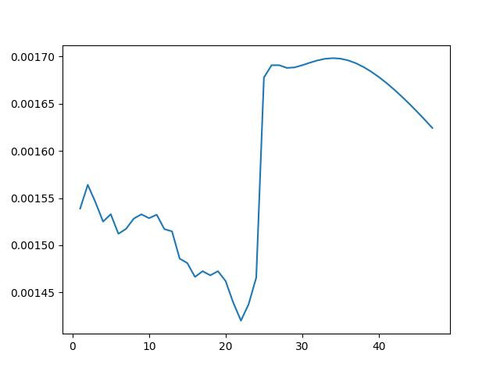 08 03 2023 16 10 36.jpg