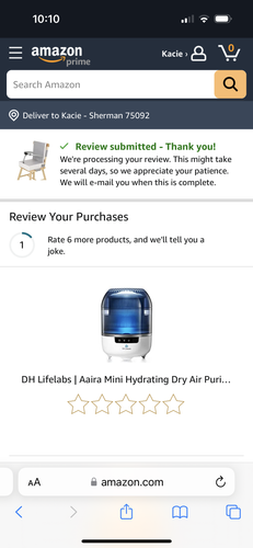 FB0DBBDA 394C 41F6 A2D4 ADBA62630E27.png