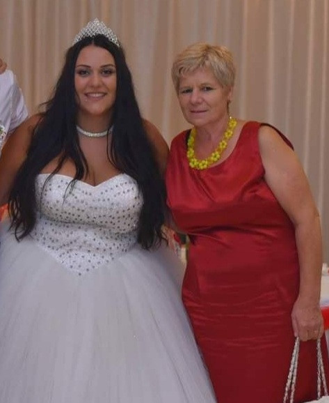 Screenshot 20221208 103620 Facebook.jpg