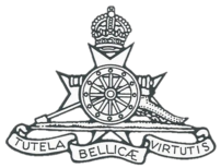 1678289285767 3 35.png