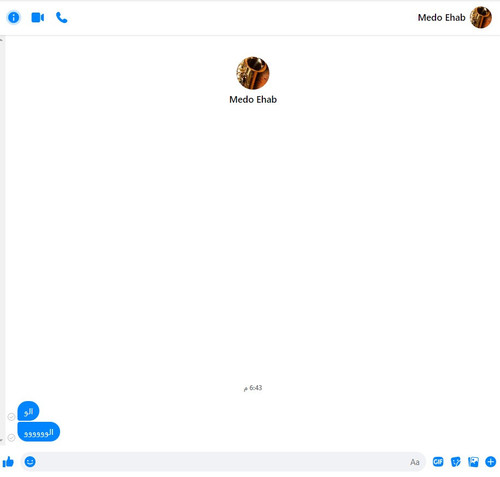 8D4BFB39 2972 49D2 8BEE 423328EC15B2.jpg