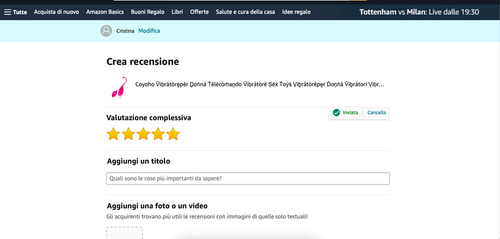 Schermata 2023 03 08 alle 17.40.27.png