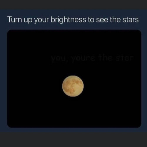 IMG 20230308 102006.jpg