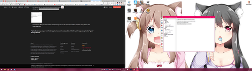 VU8g95hWVA.png