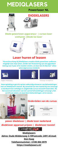 diode ice laser kopen | Medioq Q10 diode ICE powerlaser triple wave.png