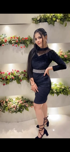 585C37E0 DCC2 4956 ADCD 5E6B3BFC208E.png