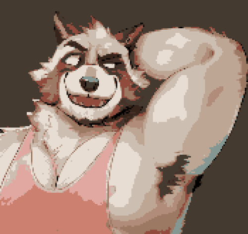 AA10C0ED 9853 4546 A5D1 22DC06DAE21D.png