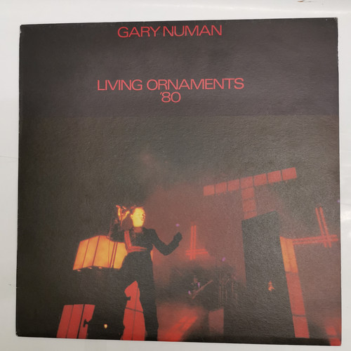 IMG 20230308 152040.jpg