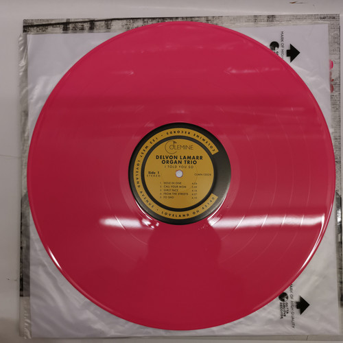 IMG 20230308 151035.jpg