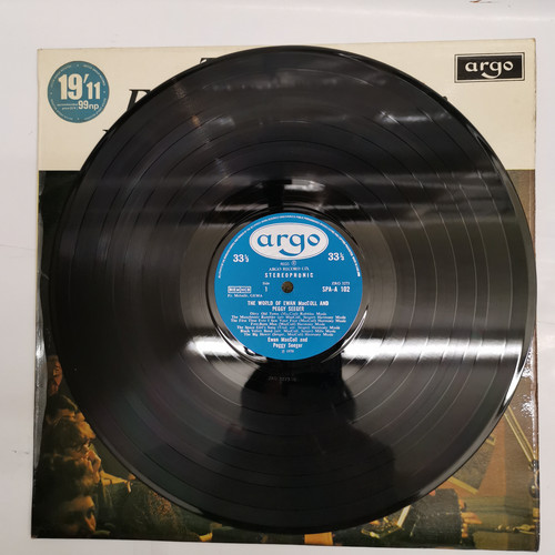 IMG 20230308 151457.jpg