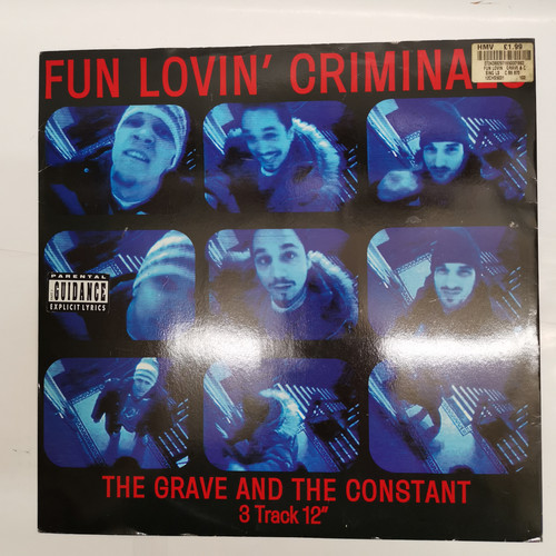 IMG 20230308 151228.jpg