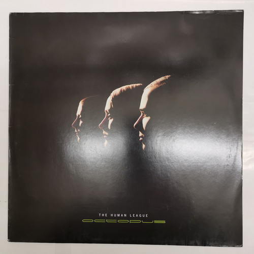 IMG 20230308 150742.jpg