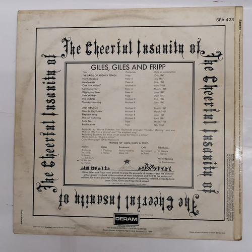 IMG 20230308 151544.jpg