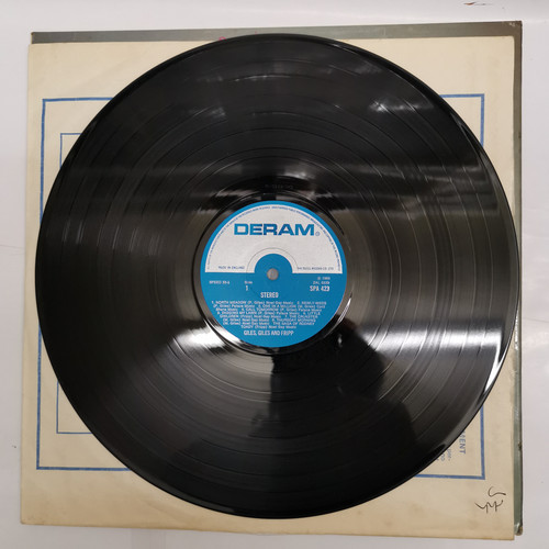 IMG 20230308 151603.jpg