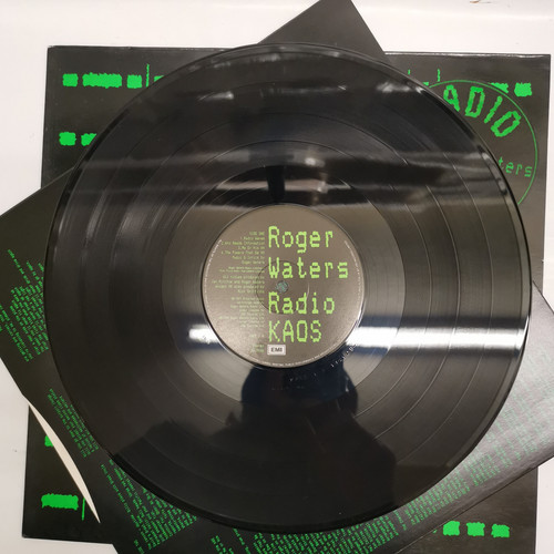 IMG 20230308 151317.jpg