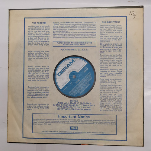 IMG 20230308 151555.jpg