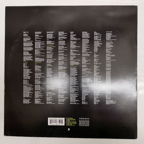 IMG 20230308 150800.jpg