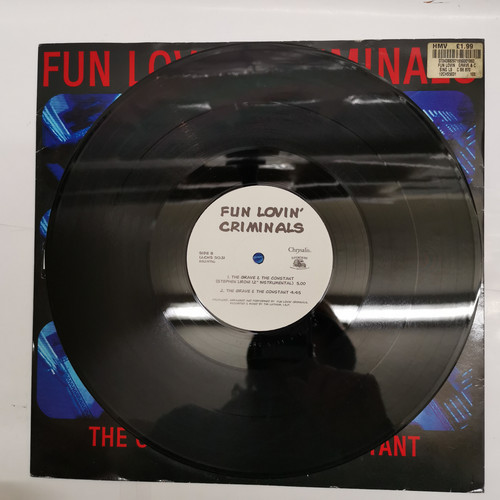 IMG 20230308 151234.jpg