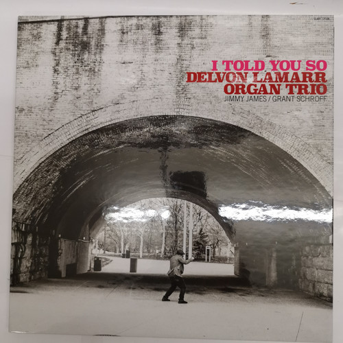 IMG 20230308 151021.jpg