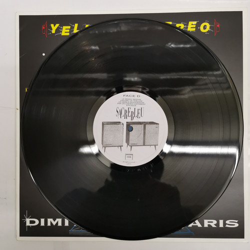 IMG 20230308 150624.jpg