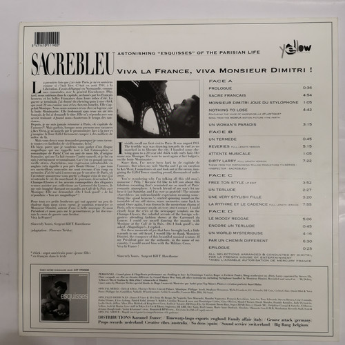 IMG 20230308 150633.jpg