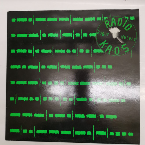 IMG 20230308 151304.jpg