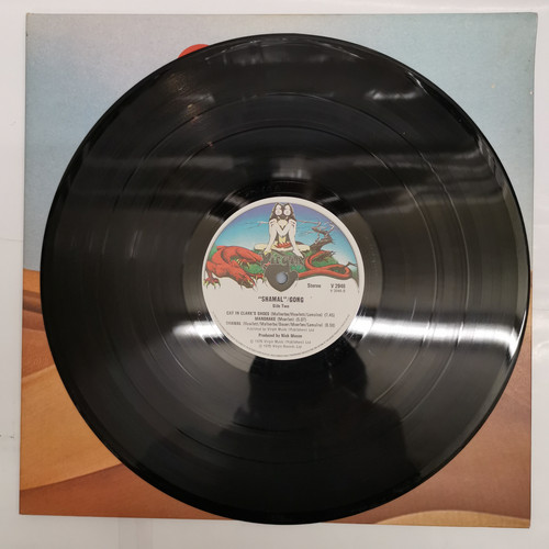 IMG 20230308 150935.jpg