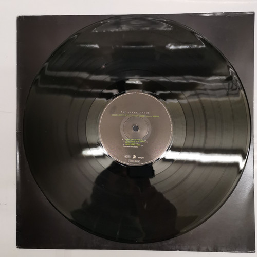 IMG 20230308 150750.jpg