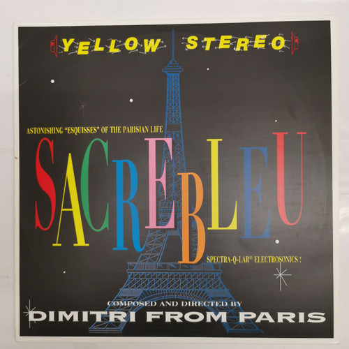 IMG 20230308 150616.jpg