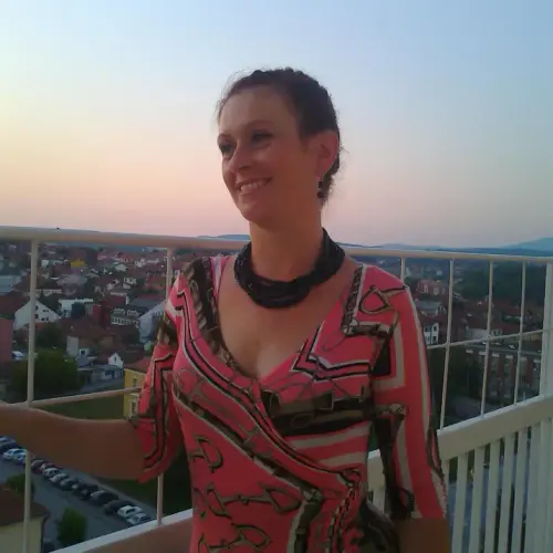 img 1 1666479553692.webp