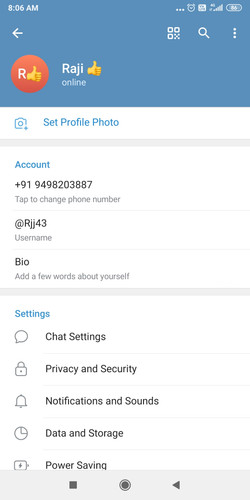 Screenshot 2023 03 13 08 06 11 515 org.telegram.messenger.jpg